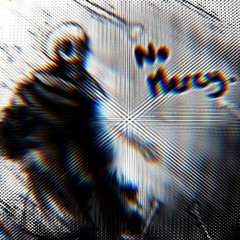 [Dustbelief] Determination To Termination. (Update/v2)