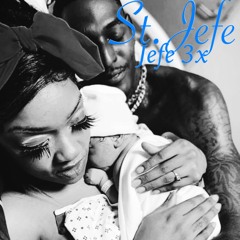 Big Pot(ft.HixForrign x Starz)(Prod by.MrHightRightNow)