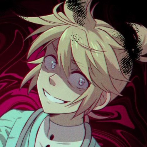 【Kagamine Len V4X】Tranquilizer トランキライザ【カバー】