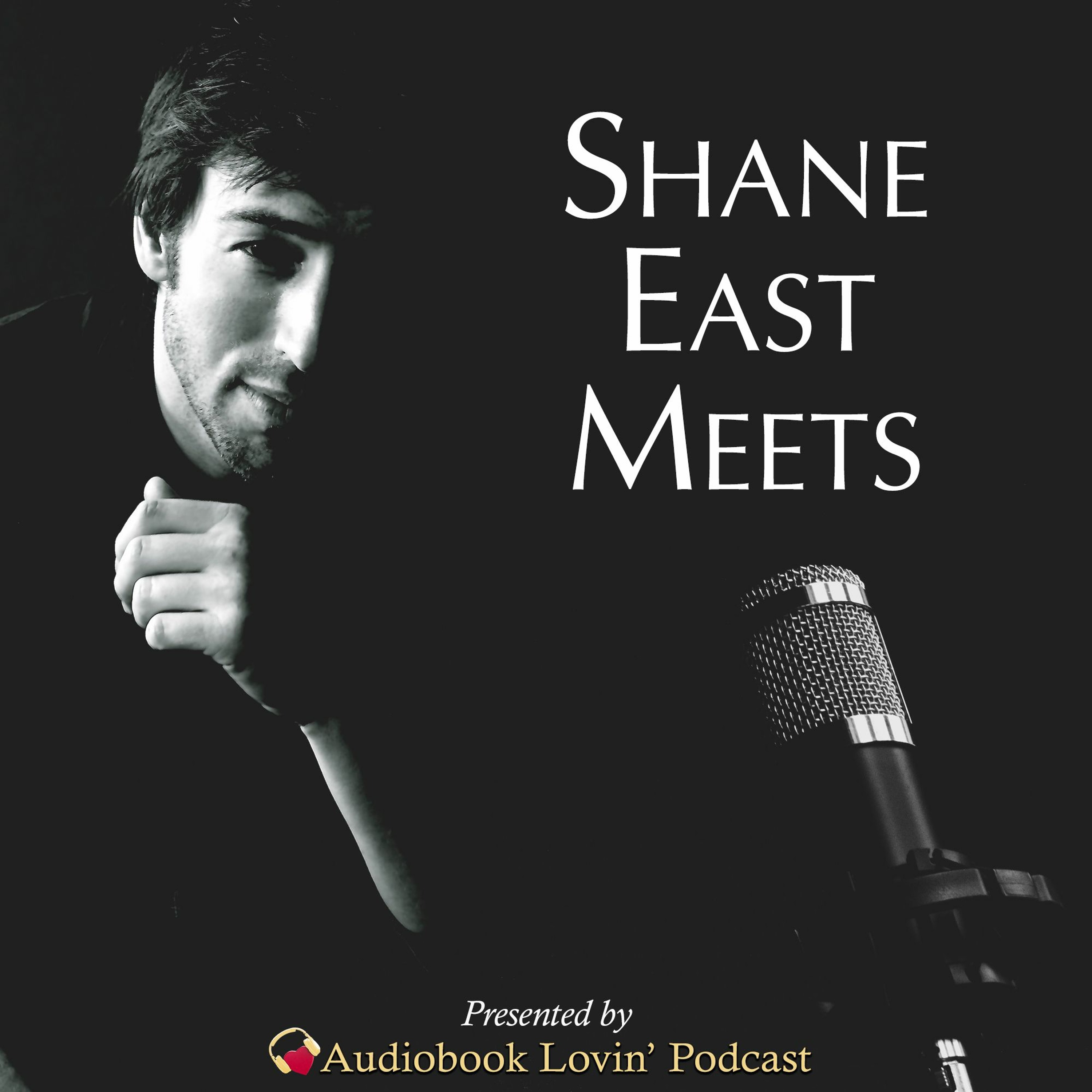 Audiobook Lovin\' Podcast