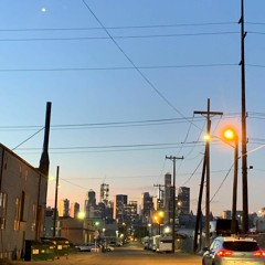 Hotel Stays (prod. wrain)