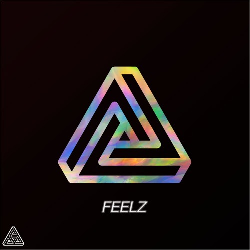 FEELZ by ALAFLOW - Free download on ToneDen