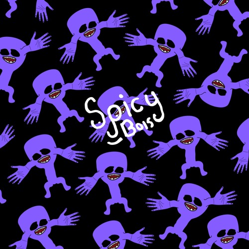 outer space