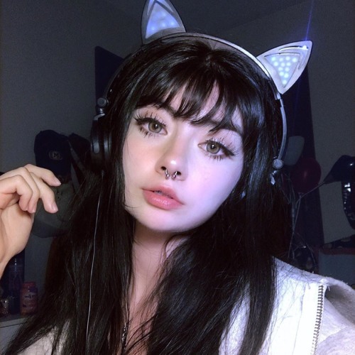 KITTY (🎧)