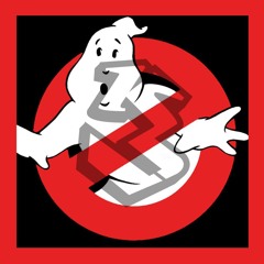 Ghostbusters (Tier 3 Remix)