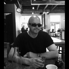 All For Your Love - Eddie Simon