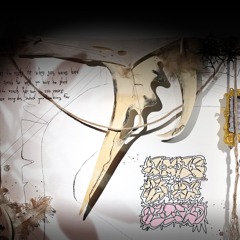 93echoesandsirens ~ Pocestný