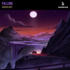 Radiology - Falling