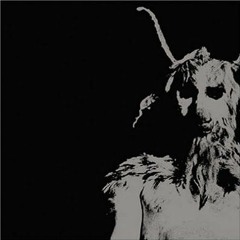 MORPHINE (Prod. mathiastyner)