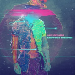 PLAY THIS AT MY FUNERAL ft Munro, Jakub Evolved, Ujjy, Kelvin (prod by Kelvin)