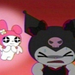 Attract your crush instantly ⚠️CAUTION ULTRA POWERFUL LISTEN ONCE ⚠️