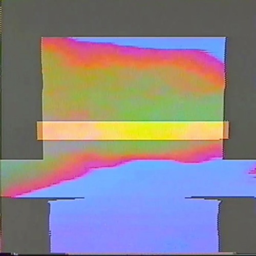 Matthewdavid - Flute Trap