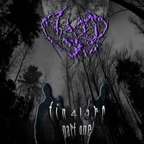 AXED UP - EVIL SIDE [PROD. GANONN] *108MICS EXCLUSIVE*