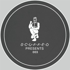 Premiere: Avernian 'Odiham' (Terror Mix)