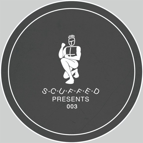 Premiere: Avernian 'Odiham' (Terror Mix)