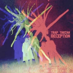 Deception (Halloween mix)