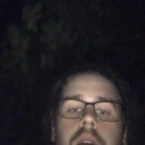 she only likes the way i act (PROD. SLEEPYTRXPPER)