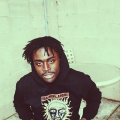 paris_smoke_musicthrowaways.mp3**oldnews-* new music soon++**