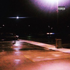 bitch Walk (feat. Liltrey, Threego)