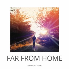 Far From Home