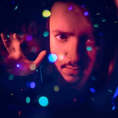 Television (Poor Man's Pokemon)