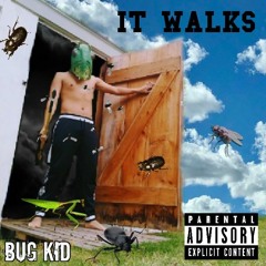 What The Fuck Is Shnitzel Doing Here