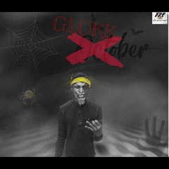 Glokk X Trudy - Sippy Cup