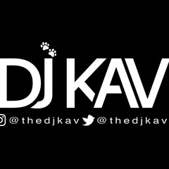 10,000 Hours (DJ Kav Remix) - Dan + Shay (Feat. Justin Bieber)