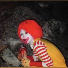 50k - MIRROR*BOY*HORROR*SHOW (prod shoki)