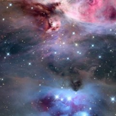 Faygo pt2 (p.jbands)