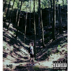 Don't Matter Ft K - Hersch Prod. By El JefeVnw