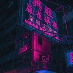 Dummy Vibes In The Night