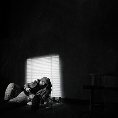 Akira (prod. Premise)