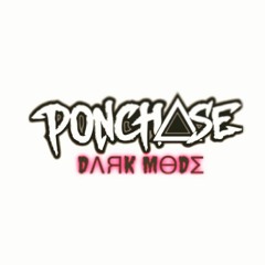 DARK MODE (Prod. Brian Spencer)