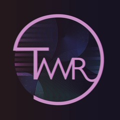 Mr. Linden - Third World Radio - S2E3