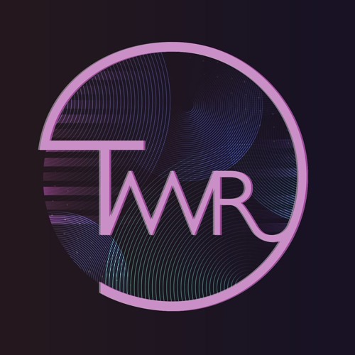 Mr. Linden - Third World Radio - S2E3