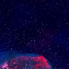 Soul [2019] (p.chinatown)