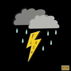 Flash (Feat. MEATFETISH) (Prod. Lil Tentacle)
