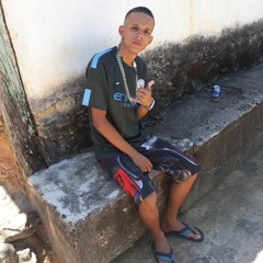 MC RICK - MEDLEY DAS EMBRAZADA (((US IRMÃO DA PUTARIA)))#TDB 2K20