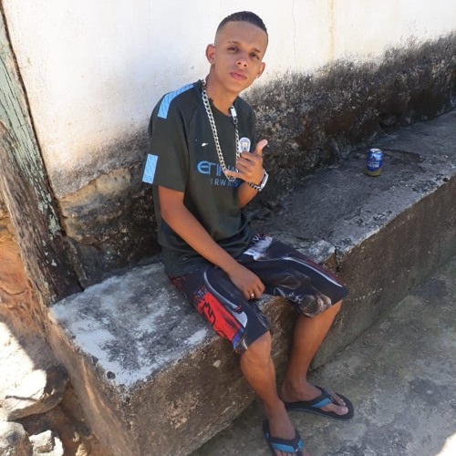 MC RICK - MEDLEY DAS EMBRAZADA (((US IRMÃO DA PUTARIA)))#TDB 2K20