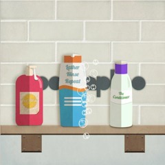 Jungle / Drum And Bass Mixes