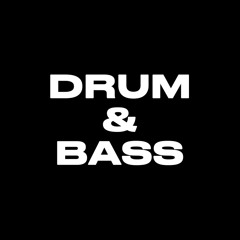 DnB