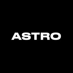 Astrophonica Soundz