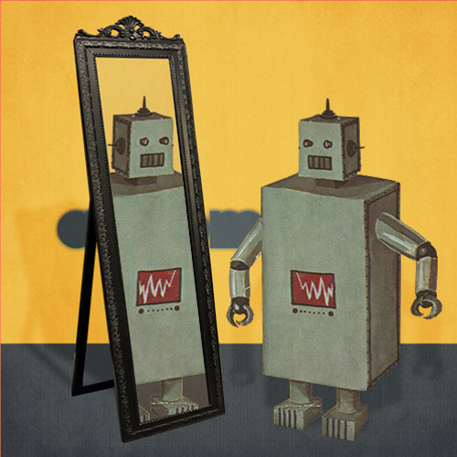 Konkrete Dubstep 2: Keeping It Konkrete | Dubstep / Reggae / Hip Hop / Grime