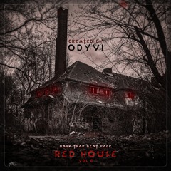 [FREE DL] MALFUNCTION