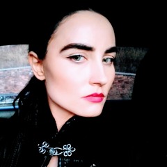 Ravenrust - Dark Is The Night