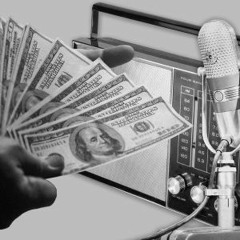 LILBARTHESAVAGE - BEENLOCCIN