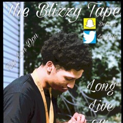 Intro Ft. 1k & MIRkit