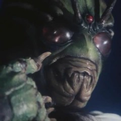 Shin Kamen Rider Theme "Forever"