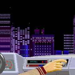 k o o l 'n (prod. glindof)